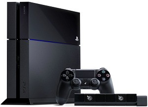 Amazon 日amazonでplaystation4の発売日分在庫が追加 これが最後の追加らしい 速報 保管庫 Alt