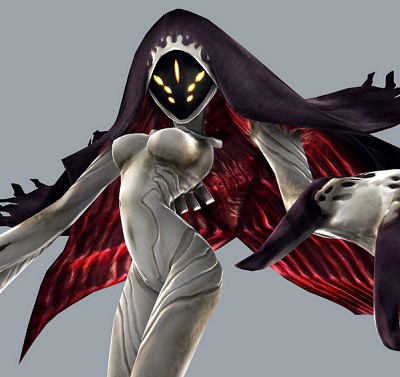 Ps4 Psv God Eater 2 Rage Burst 新キャラや新アラガミの他 Ps4版の画面写真が公開 速報 保管庫 Alt Ps4 Psv God Eater 2 Rage Burst 新キャラや新アラガミの他 Ps4版の画面写真が公開 速報 保管庫 Alt