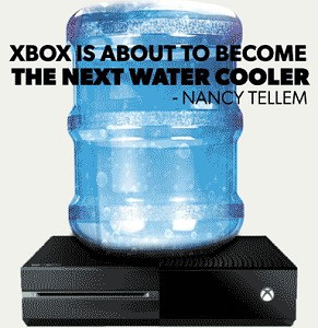 Xone 複数報告されているディスクドライブ初期不良問題 Ignのxbox Oneも同じ不具合で故障する 速報 保管庫 Alt