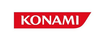決算 Konami 2020年3月期第3四半期は売上高が横這いも大幅減益 通期業績も下方修正 社長交代へ 速報 保管庫 Alt