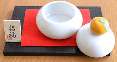 ゲーム速報 1 4 鏡開き 早 など 速報 保管庫 Alt