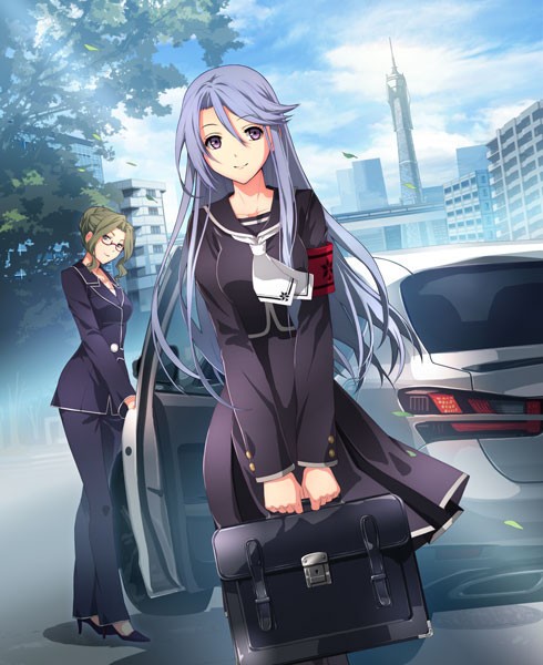 無料イラスト画像 ぜいたく東京 ザナドゥ イラスト 無料イラスト画像 ぜいたく東京 ザナドゥ イラスト