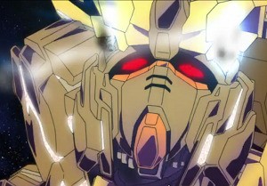 アニメ 機動戦士ガンダムuc Ep7の冒頭映像7分公開 地上波でep1 6を放送すると発表 Z やグスタフ カールも登場 速報 保管庫 Alt