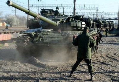 任天堂がこの世の理カン ゲハtter部の面々が元からiwatterのタグが使われていたのは無視してソニーガーしていると話題に 速報 保管庫 Alt