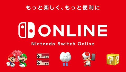 任体 任天堂信奉者 ポケモン ブリリアントダイヤモンド シャイニングパール のバグが任天堂様に泥を塗ったとswitch入り怒りのwikipedi荒らし 速報 保管庫 Alt