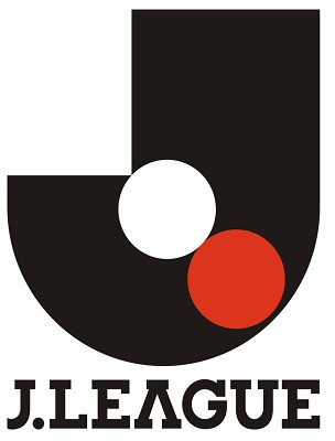 スポォ Jリーグ 16年のトップパートナーがelectronic Arts Inc になると発表 Fifaシリーズにjリーグが登場するかも 速報 保管庫 Alt