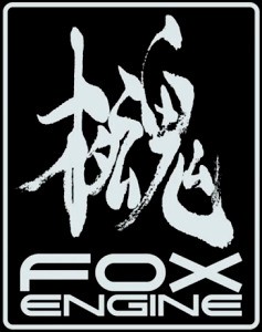 Tgs Konamiのtgs14生放送が改めて公開 小島監督がfoxエンジンについて語る P T はプログラマーがいない 速報 保管庫 Alt