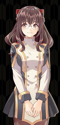 Ps4 クロバラノワルキューレ サブキャラクターや裏切り者を見つける面談システムの情報が公開 速報 保管庫 Alt