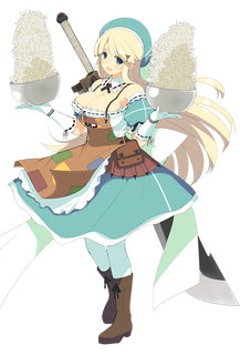 1000以上 閃乱カグラ イラストレーター 80 閃乱カグラ イラストレーター