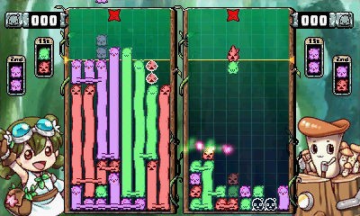 3ds コンパイル とかいう未練がましい社名のあそこから にょきにょき がnindiesとして登場へ 速報 保管庫 Alt 3ds コンパイル とかいう未練がましい社名のあそこから にょきにょき がnindiesとして登場へ 速報 保管庫 Alt