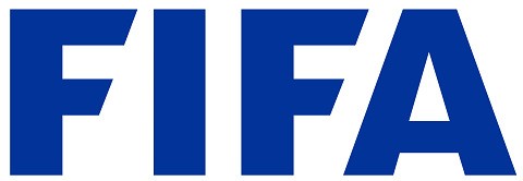 契約カン Fifa 22年にeaとの契約が切れる事から Fifa の契約金を4年で10億ドル以上に吊り上げ Eaのサッカーゲームは名称変更へ 速報 保管庫 Alt