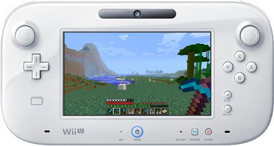 遊び方 Minecraft開発元への連絡先がよく分からなかった結果か Wiiu 3dsにクローンゲームが 未だに出ていない 速報 保管庫 Alt