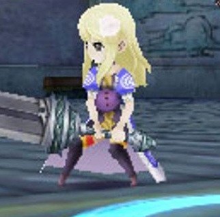 3ds アライアンス アライブ 予約開始で販売店向けの画面写真 スートリ式詐欺ss も公開 速報 保管庫 Alt