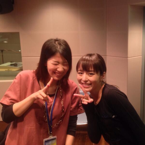 Ps3 Ps4 龍が如く 維新 横山氏があのキャラの収録 と平野綾さんを紹介 花ちゃんも登場か 速報 保管庫 Alt