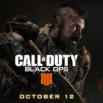 Ps4 Xb1 Pc Call Of Duty Black Ops 4 10 12発売 マルチプレイヤートレーラーとゾンビトレーラーが公開 速報 保管庫 Alt