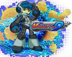 世代カン 稲シップさんのロックマン風 Mighty No9 Faq Ps3 Xbox360 Wii U といった現行機でも十分プレイできるレベルを目指しています 速報 保管庫 Alt