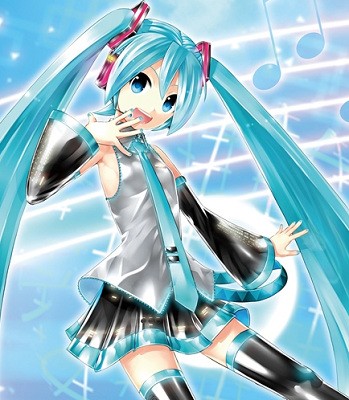 Ps4 初音ミク Project Diva X Ps4版のメインビジュアルや数点の画面写真が公開 1080p 60fps化の他エフェクトも豪華に 速報 保管庫 Alt
