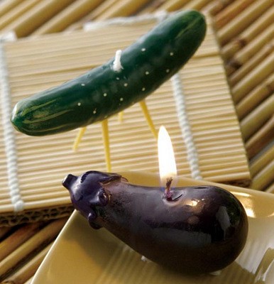 スレカン ニシくん なんでも実況j板で突然ソニーの借金返済期限ガーと言いだしなんj民に馬鹿にされる 速報 保管庫 Alt