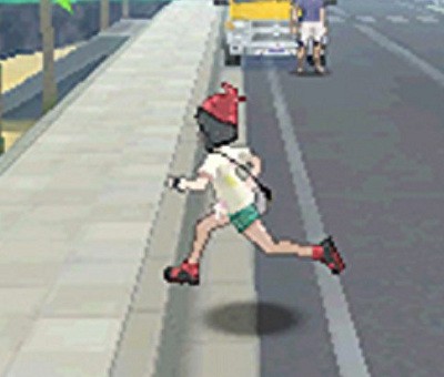 Igig 速報スレで ポケットモンスター サン ムーン は言うほどイグってる 言うほどイグイグイグイグイグイグ 速報 保管庫 Alt