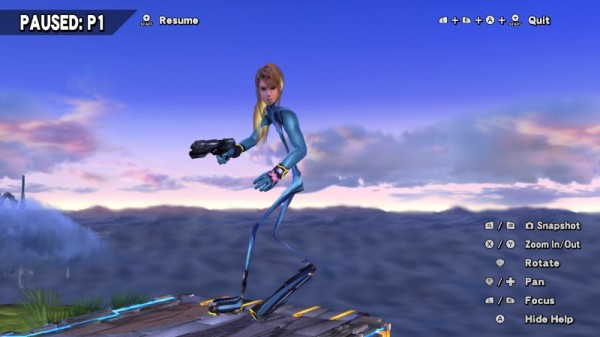 バグ 最近都会ではキャラクターモデルが崩壊するバグが発生しているらしい 速報 保管庫 Alt