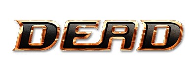 求人カン 横浜で上場してるゲーム会社 Ue4制作の格闘ゲームでps5からnintendo Switchへの移植を担当させる地獄のような求人募集 速報 保管庫 Alt