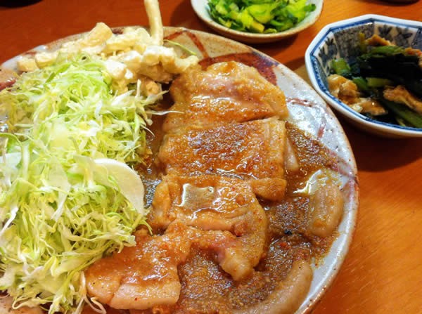 Bsで孤独のグルメ鷺宮 さぎのみや散歩日記 Bsで孤独のグルメ鷺宮 さぎのみや散歩日記