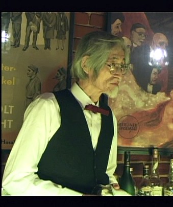 ペルルのマスター逝去 さぎのみや散歩日記