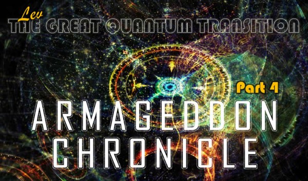 armageddon-chronicle-part-4-lev-cover