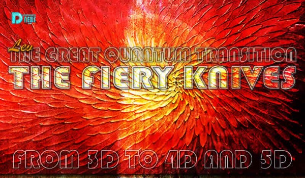 the-fiery-knives-from-3d-to-4d-and-5d-lev-cover