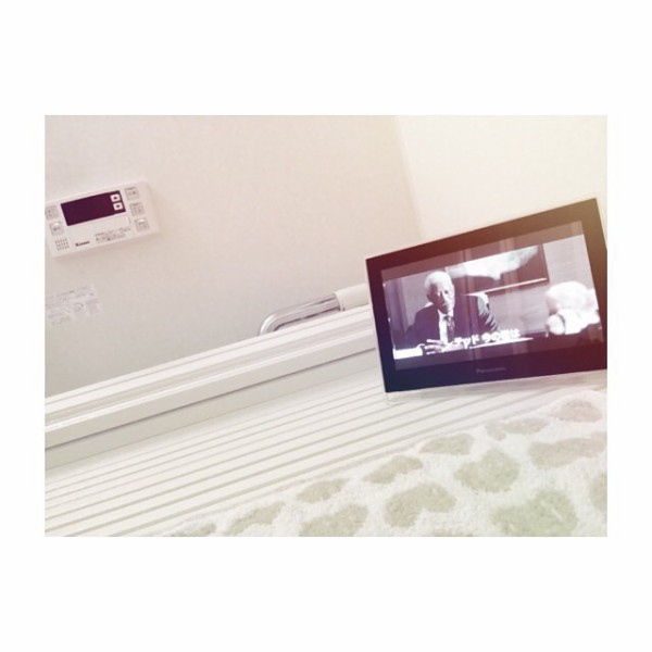 半身浴中何をする 長風呂女子の為の過ごし方５選 株ログ速報