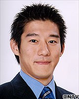 日テレ 朝日新聞が被害者写真を盗用 テレ朝 フグ違法調理 で処分 マスコミ不信日記