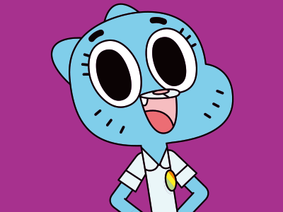 画像あり 海外アニメ 怪奇ゾーン グラビティフォールズ のメイベルちゃん かわいい アニゲ総合