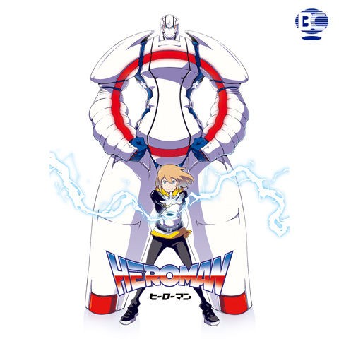 可愛い男の子がレギュラーとして出てくるアニメ アニゲ総合