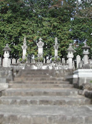 日蓮 曼荼羅御本尊 日順上人 富士門流 重須本門寺 西山本門寺 附法日興上人 日代上人 - 美術品