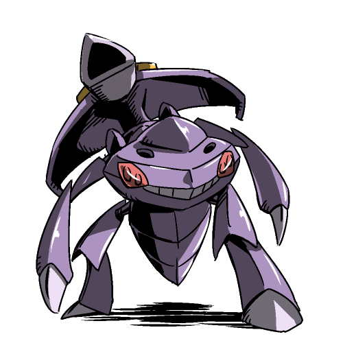 安価 安価でポケモンの絵を書くぞーｗｗｗ サイコロ速報 サイコロ速報