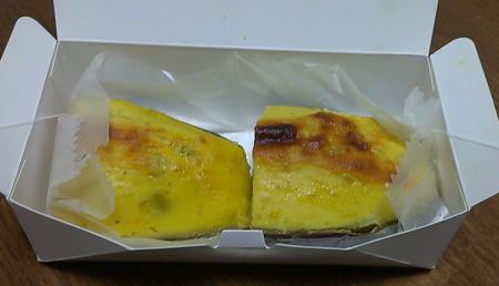 京都駅ナカスイーツ びわ湖のスイ スイsup散歩 ウインド 京都駅ナカスイーツ びわ湖のスイ スイsup散歩 ウインド
