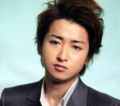 薬 嵐 大野智の大麻疑惑はtvで報道されず 一方の成宮寛貴コカイン疑惑は報道された理由ｗｗｗ 画像あり 2chまとめトレンドキーワードあれこれ