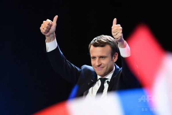 悲報 フランス次期大統領夫人ｗｗｗｗｗｗｗｗｗｗｗｗｗｗｗｗｗｗｗｗｗｗｗｗｗｗｗｗｗｗ 最新芸能ニュース