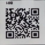 妖怪ウォッチ 第２章 ホロメダル ｑｒコード まとめ 妖怪ウォッチのメダルのqrコード