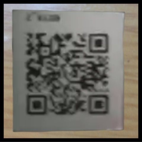 優れた 妖怪 ウォッチ 2 宝石 ニャン Qr コード 100以上の最高の絵のゲーム