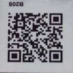 妖怪ウォッチ 第２章 キーメダル ｑｒコード まとめ 妖怪ウォッチのメダルのqrコード