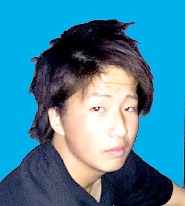 東松山市下唐子 都幾川の河川敷で 井上翼さんの遺体が見つかった事件で 電話やメールを無視したから殺した と容疑を認めた 16歳の少年を逮捕 埼玉県の地元ニュース速報