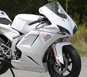 NSR50/80｢1098type｣・NSF100｢1098type｣フルカウル/ストリート系 価格