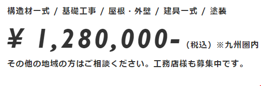 夢はスモールハウス 最低賃金で働くおばちゃんの貧乏ブログ