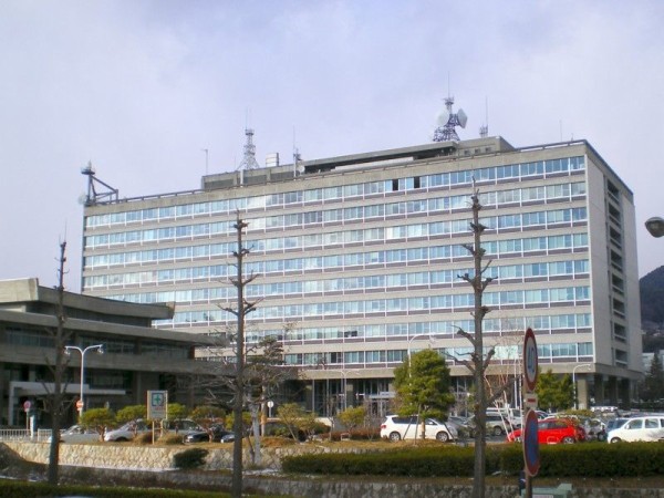 プライバシーマーク ismsナビ