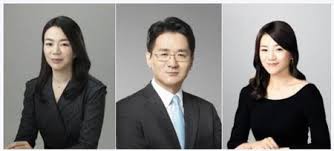 今度は ナッツ姫 妹の専務が炎上www 韓国で大韓航空バッシングが過熱 韓国速報 今度は ナッツ姫 妹の専務が炎上www 韓国で大韓航空バッシングが過熱 韓国速報