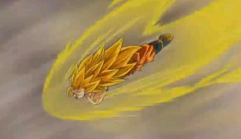トリコ ｏｐ ｄｂ超コラボスペシャル 後編 ぶっちぎり