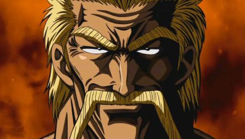 アニトリ96皿 遠い昔の食卓 ぶっちぎり