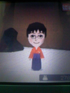 トモコレ 銀たま日記８完 ぶっちぎり