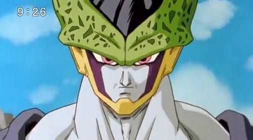 改 アニワン 日曜に見てないよ ぶっちぎり